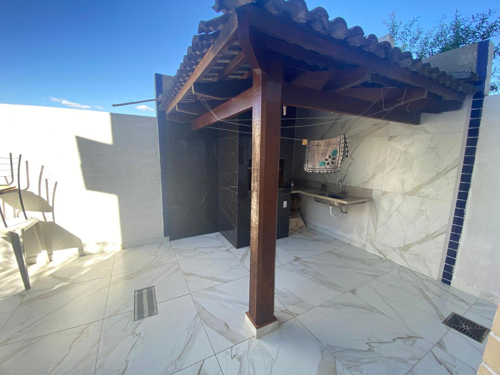 Enseada Nautico Residence Caldas Novas Exterior foto